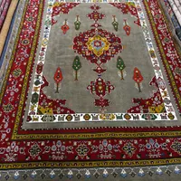 ۶ متری عشایری چله ابریشم