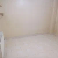 فروش خانه ۸۱ متری در خانه کارگر|فروش آپارتمان|شاهینشهر, خانه کارگر|دیوار