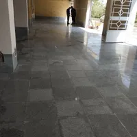 کفسابی سنگسابی کف سابی کفساب سنگ سابی سابزن سنگساب|خدمات نظافت|کرج, مهرشهر - فاز ۱|دیوار