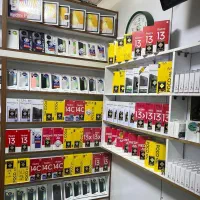 انواع گوشی اقساط برای بازنشستگان و عموم با چک