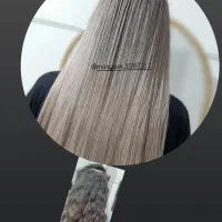 خدمات رنگ و ابرو