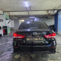 فردا موتور FMC 511 نقد و اقساط|خودرو سواری و وانت|تهران, قبا|دیوار