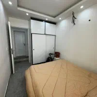 فروش اپارتمان ۱۰۵ متری/ دیلمان گلسار|فروش آپارتمان|رشت, دیلمان|دیوار