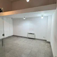 فروش مغازه ۳۶ متری تهران پردیس فاز۴ فردوس|فروش مغازه و غرفه|پردیس, فاز ۴|دیوار