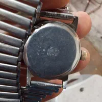 ساعت وستن سوییس کوکی|ساعت|داراب, |دیوار