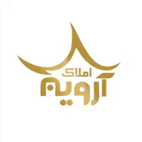 رهن-و-اجاره-آپارتمان-در-جم