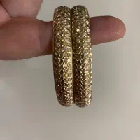 النگو سایر ۲