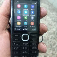 نوکیا ۲۰۶|موبایل|کوچصفهان, |دیوار