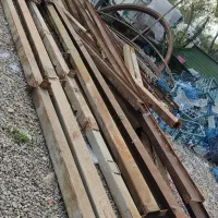 فروش آهن درحد