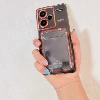 گوشی نوت 13 پرو پلاس