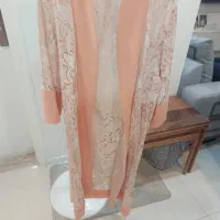 لباس در حد نو|لباس|تهران, دکتر هوشیار|دیوار