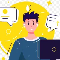 انجام خدمات  اینترنتی