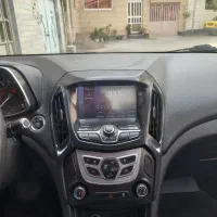 اریزو 5|خودرو سواری و وانت|رشت, استقامت ۱|دیوار