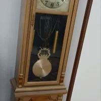 ساعت ایستاده|ساعت دیواری و تزئینی|تهران, تهرانپارس غربی|دیوار