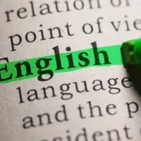 تدریس زبان انگلیسی تمام پایه های متوسطه و غیره