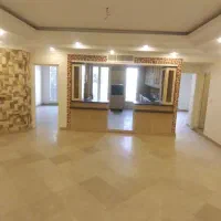۹۰ متر دوخواب  فول امکانات خوش نقشه|فروش آپارتمان|تهران, باغ فیض|دیوار