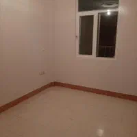 80 متر تکواحدی دو خوابه با پارکینگ اول نیرو هوایی|اجارهٔ آپارتمان|تهران, نیروی هوایی (پیروزی)|دیوار