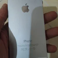 آیفون یا اپل 5s 32 گیگ|موبایل|بهارستان, |دیوار