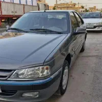 پارس سال