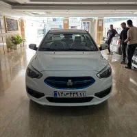 شاهین دنده/اتومات/پلاس/اقساطی با سود3درصد ماهیانه