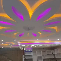 برقکار/برقکاری ساختمان صفرتاصد