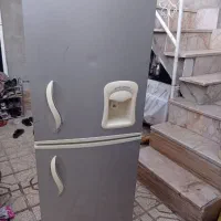 یخچال