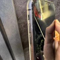 iPhone 11 2sim|موبایل|رشت, لاکانی|دیوار