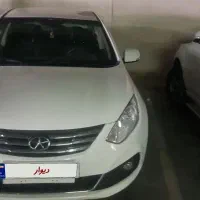 جک j4