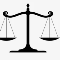نمایندگی حقوقی شرکت ها و موسسات  و بنگاهها