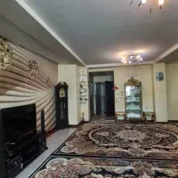 اجاره آپارتمان ۸۷ متری ۲ خوابه در رباط‌کریم. گرجی|اجارهٔ آپارتمان|رباط‌کریم, رباط‌کریم|دیوار