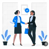 فروش آنلاین در منزل