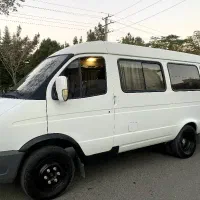 ون شیک غزال|خودرو سواری و وانت|تهران, شهرک دانشگاه|دیوار