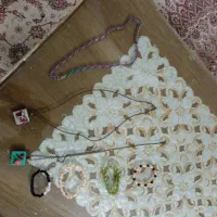 چند تا بدلیجات موجود است