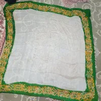 یالیق قدیمی|کلکسیون اشیاء عتیقه|سرعین, |دیوار