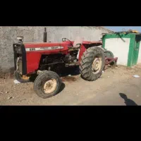 اجاره تراکتور