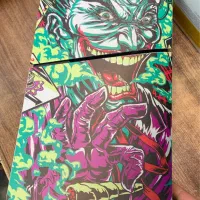 Ps5 Slim Standard|کنسول، بازی ویدئویی و آنلاین|تهران, دزاشیب|دیوار