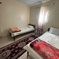 مسئول پذیرش شیفت شب