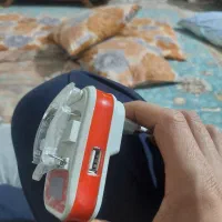 شارژر باتری|لوازم جانبی موبایل و تبلت|خواف, |دیوار