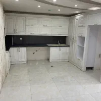 فروش-3خواب-1400-2جلو-یک-به-اصلی-10واحد-ممبران