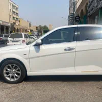 دنا پلاس توربو بی رنگ / گارانتی تا برج ۱۲