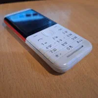 TA-1212 DS FA 5310|موبایل|تهران, فلسطین (میدان انقلاب)|دیوار