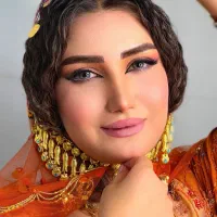 تخفیفات تکرار نشدنی در سالن زیبایی شهرک گلستان
