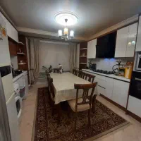 پیامبرمرکزی-95متر-2خواب