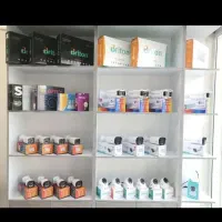 دوربین مداربسته دزدگیر یک انتخاب جدید هوشمندسازی