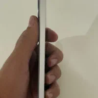 Poco x6 Pro Ram 12 512G|موبایل|سقز, |دیوار