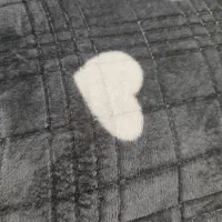 وام ازواج برا فروش نقد