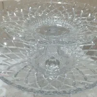 سرویس چینی و سرویس بلور|ظروف سرو و پذیرایی|سیرجان, |دیوار