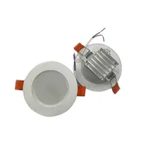 لامپ هالوژن بارانو با ۱۲ ماه گارانتی تعویض|لامپ و چراغ|قدس, شهر‌قدس|دیوار