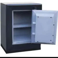 بمب تخفیف گاوصندوق به قیمت کارخانه|ابزارآلات|قم, حکمت شمالی|دیوار
