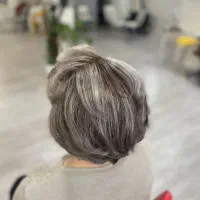 خدمات رایگان و نیم بها در تمامی لاین ها